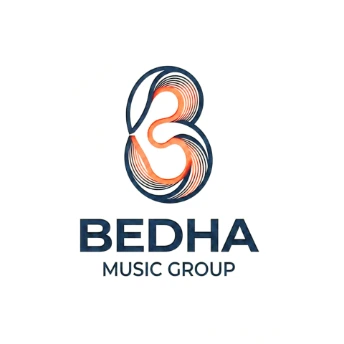 BEDHA MUSIC GROUP 